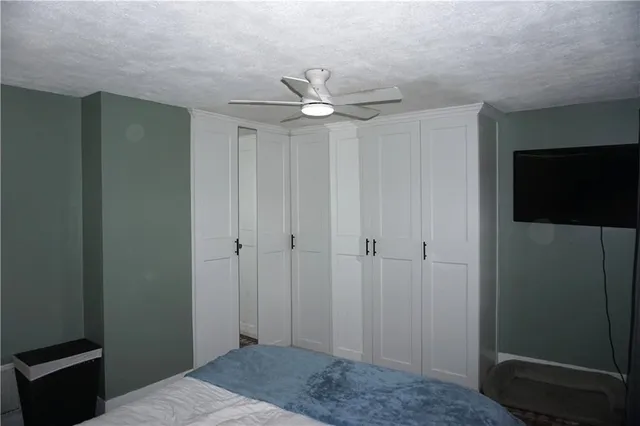 $165,000 | 1717 Hiland Avenue, Coraopolis, PA 15108