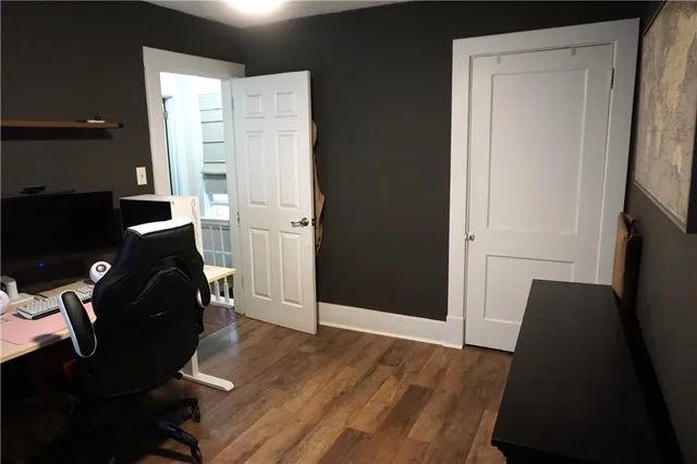 $165,000 | 1717 Hiland Avenue, Coraopolis, PA 15108