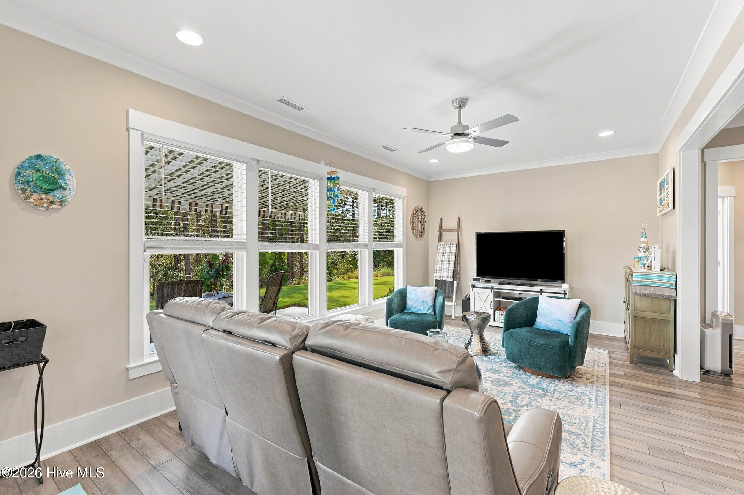 1068 Snowden Road Wilmington, NC 28412 - Photo 31 of 80 32_family area