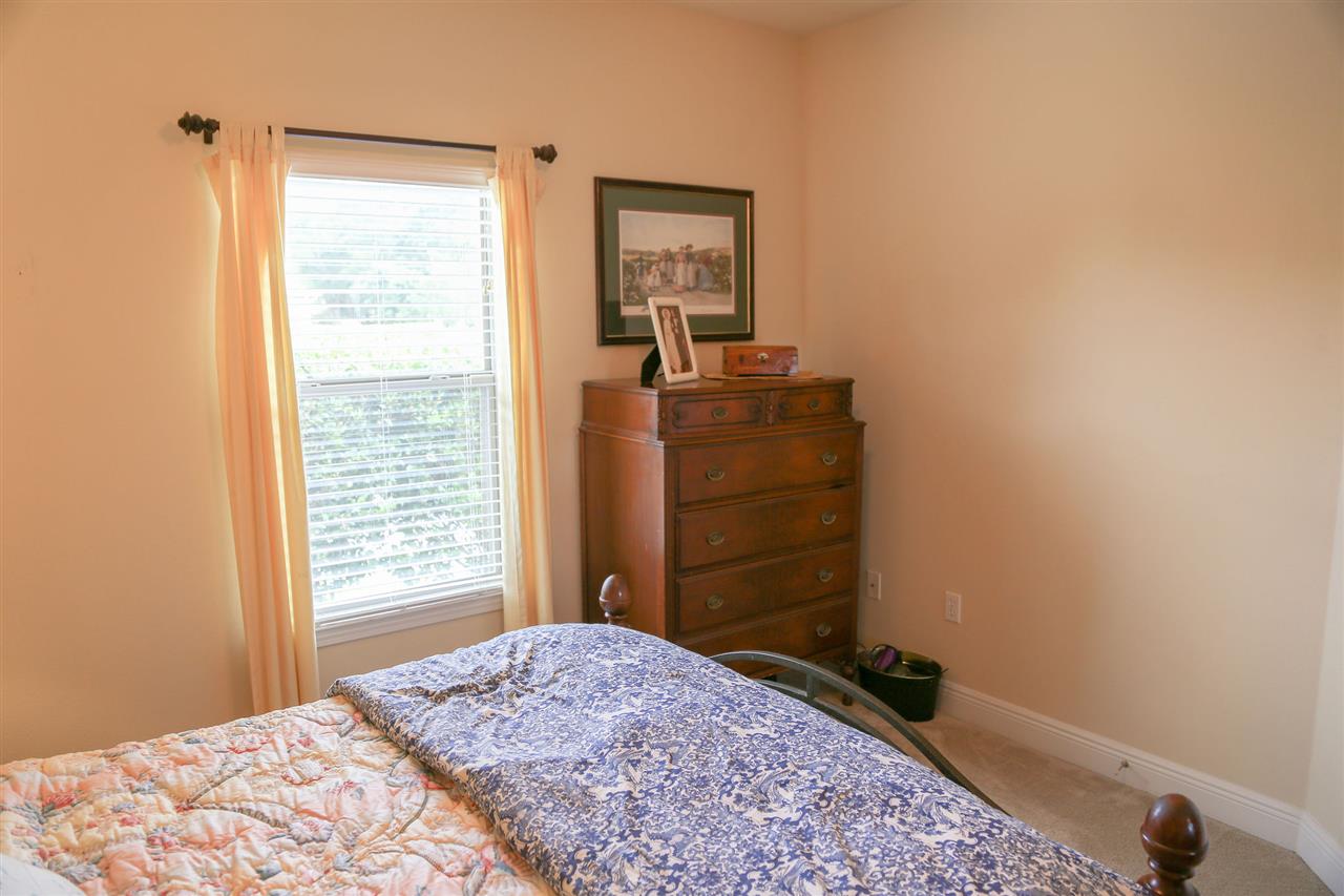 23247 Dundee Circle Foley, AL 36535 - Photo 23 of 49
