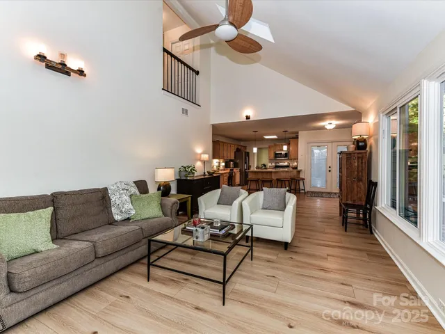 $550,000 | 1422 Ashstead Lane, Matthews, NC 28105