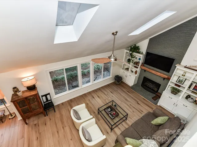 $550,000 | 1422 Ashstead Lane, Matthews, NC 28105