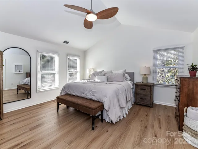 $550,000 | 1422 Ashstead Lane, Matthews, NC 28105