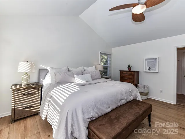 $550,000 | 1422 Ashstead Lane, Matthews, NC 28105