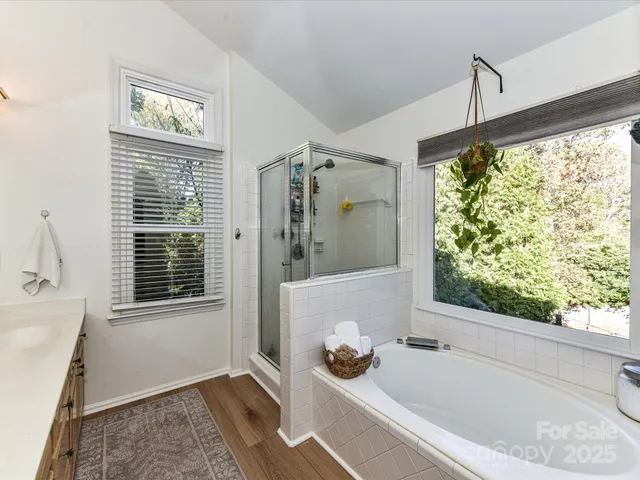 $550,000 | 1422 Ashstead Lane, Matthews, NC 28105