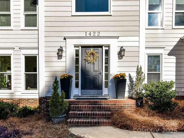 $550,000 | 1422 Ashstead Lane, Matthews, NC 28105