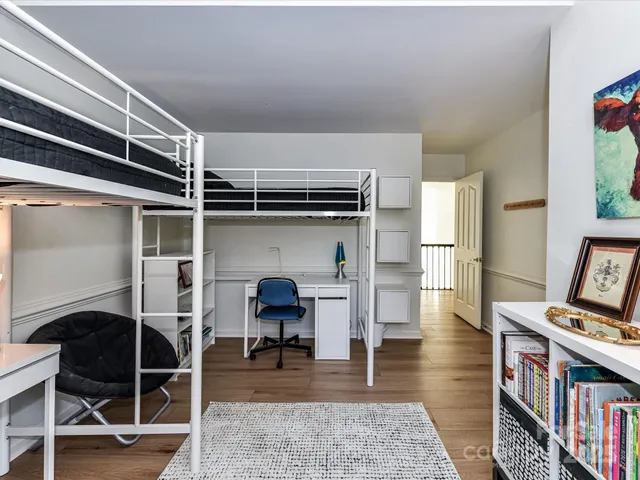 $550,000 | 1422 Ashstead Lane, Matthews, NC 28105