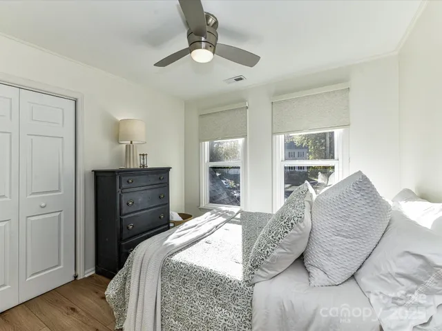 $550,000 | 1422 Ashstead Lane, Matthews, NC 28105