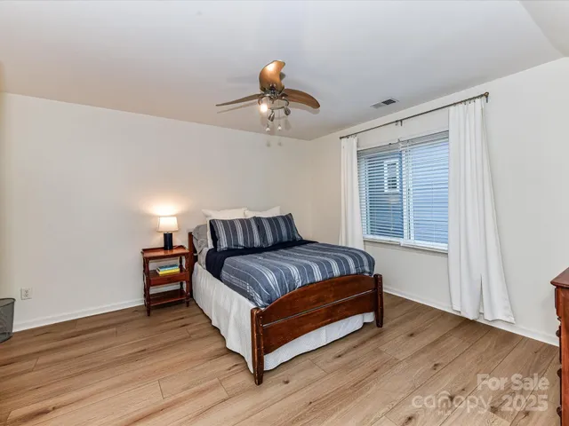 $550,000 | 1422 Ashstead Lane, Matthews, NC 28105