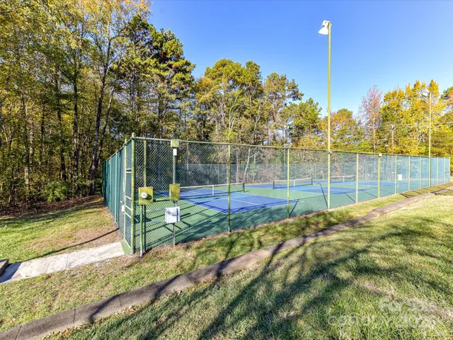 $550,000 | 1422 Ashstead Lane, Matthews, NC 28105