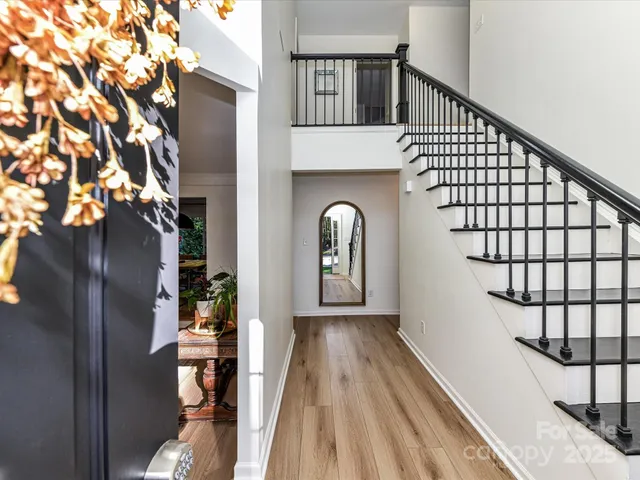 $550,000 | 1422 Ashstead Lane, Matthews, NC 28105