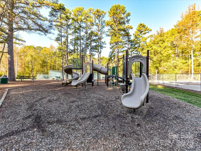 $550,000 | 1422 Ashstead Lane, Matthews, NC 28105