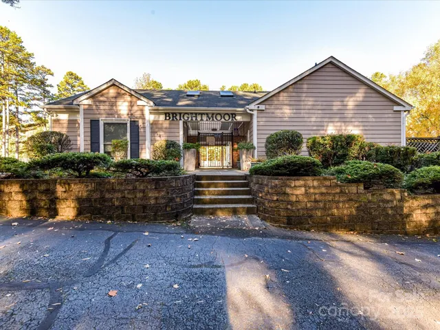 $550,000 | 1422 Ashstead Lane, Matthews, NC 28105