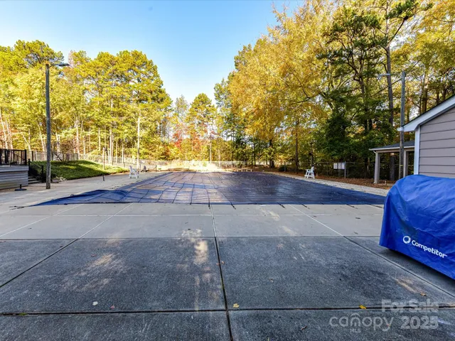 $550,000 | 1422 Ashstead Lane, Matthews, NC 28105