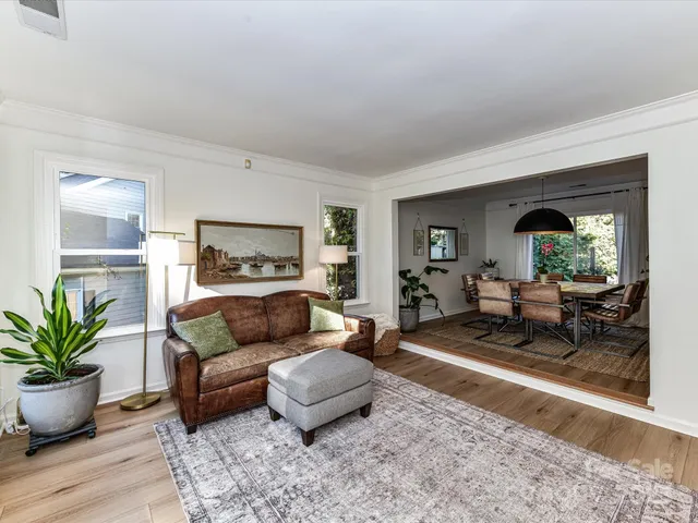 $550,000 | 1422 Ashstead Lane, Matthews, NC 28105