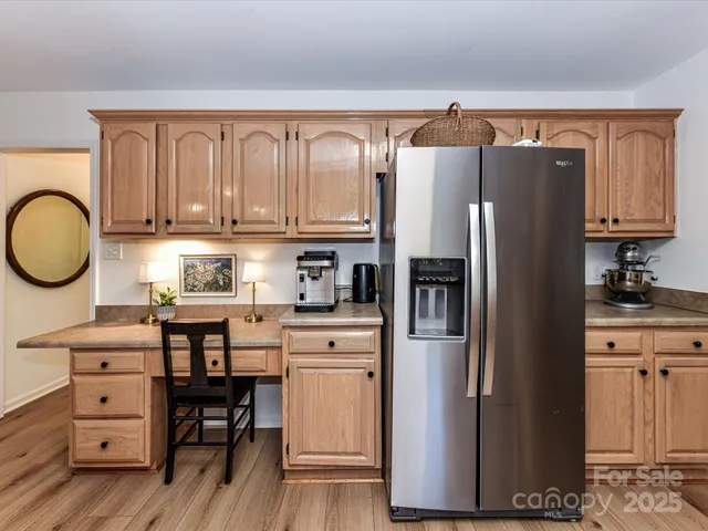 $550,000 | 1422 Ashstead Lane, Matthews, NC 28105