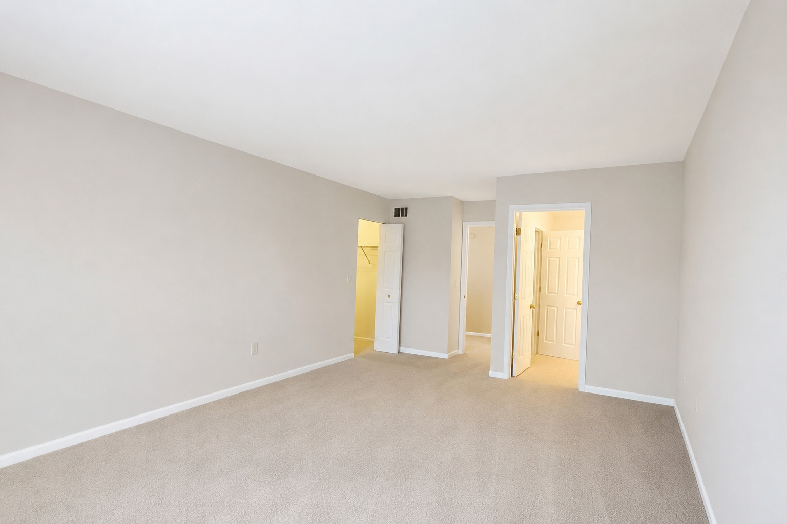 58 Rolling Oaks Road, Unit B Sugar Grove, IL 60554 - Photo 11 of 21