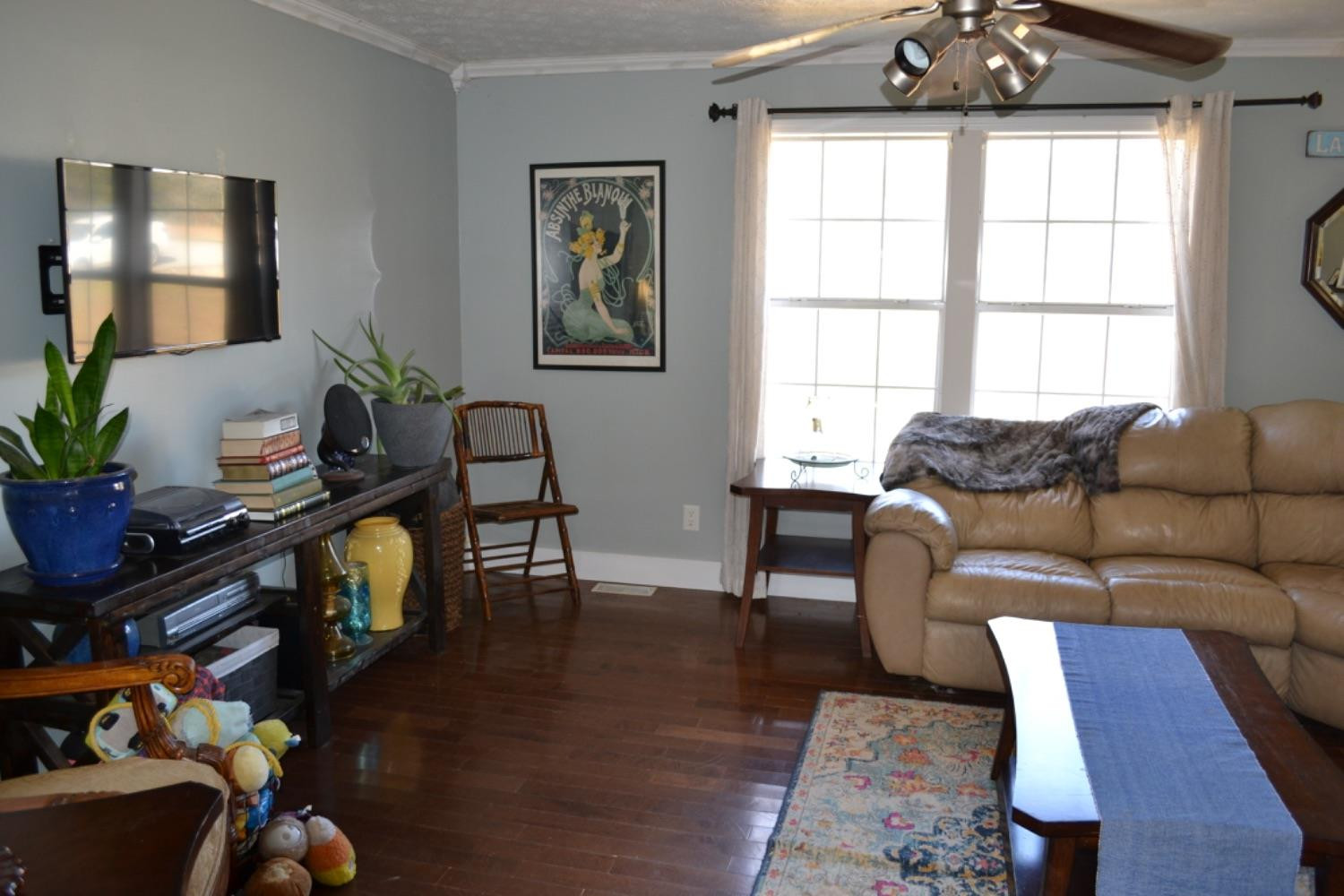 61 Amy North Road Corbin, KY 40701 - Photo 7 of 54 Photo 7