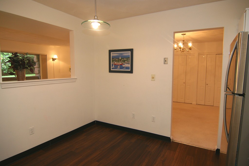 6 April Lane, Unit 11 Lexington, MA 02421 - Photo 7 of 15 Gallery Image 7