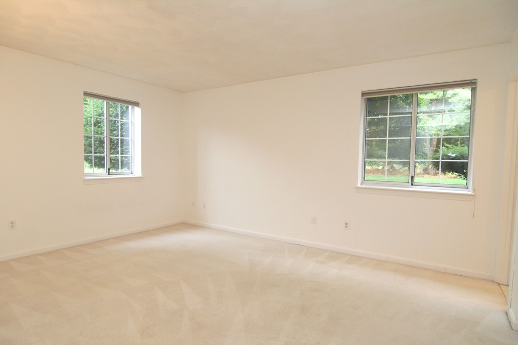 6 April Lane, Unit 11 Lexington, MA 02421 - Photo 8 of 15 Gallery Image 8