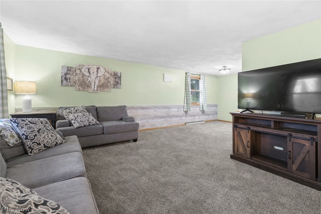 4921 18th Street Northwest Canton, OH 44708 - Photo 3 of 34 Gallery Image 3