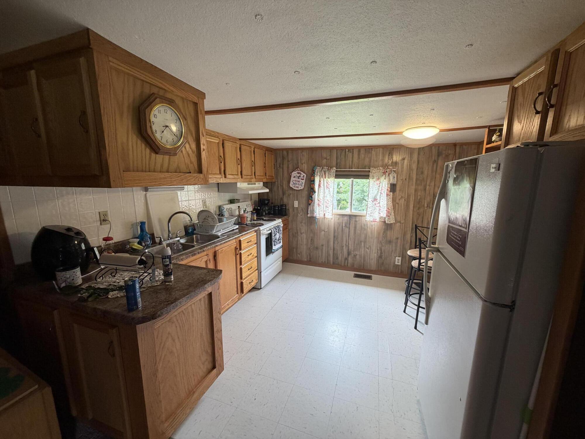 762 Jacks Ridge Road McKee, KY 40447 - Photo 80 of 109 jjr20