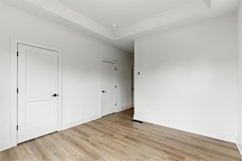 170 Color Circle Atlanta, GA 30317 - Photo 14 of 34 a view of an empty room