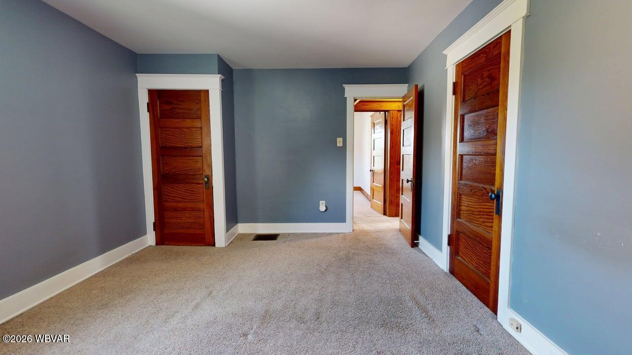 2377 Riverside Drive Williamsport, PA 17702 - Photo 35 of 61 Gallery Image 35