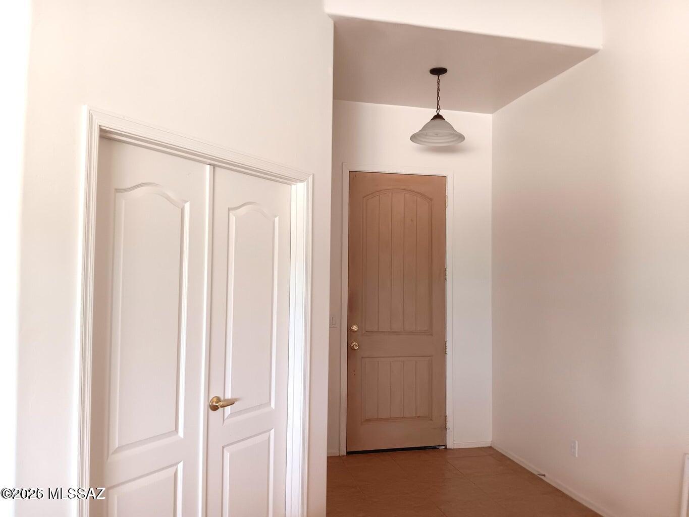 1867 Calle Caracol Rio Rico, AZ 85648 - Photo 5 of 24