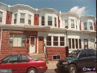 6321 Reedland Street Philadelphia, PA 19142 - Photo 1 of 1 Gallery Image 1