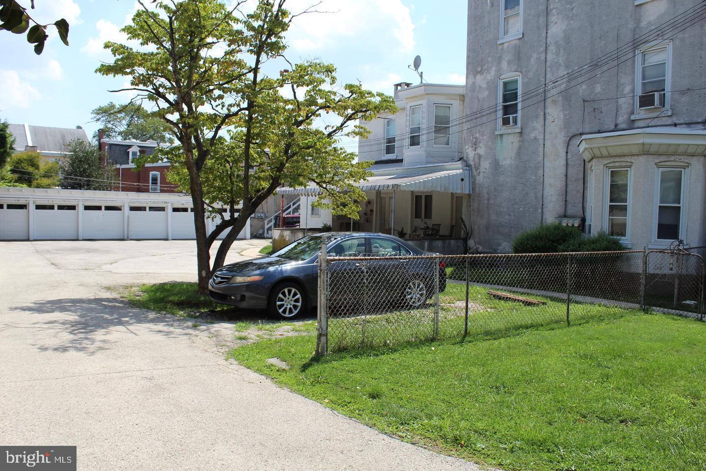 459 Martin Street, Unit 2F Philadelphia, PA 19128 - Photo 13 of 14