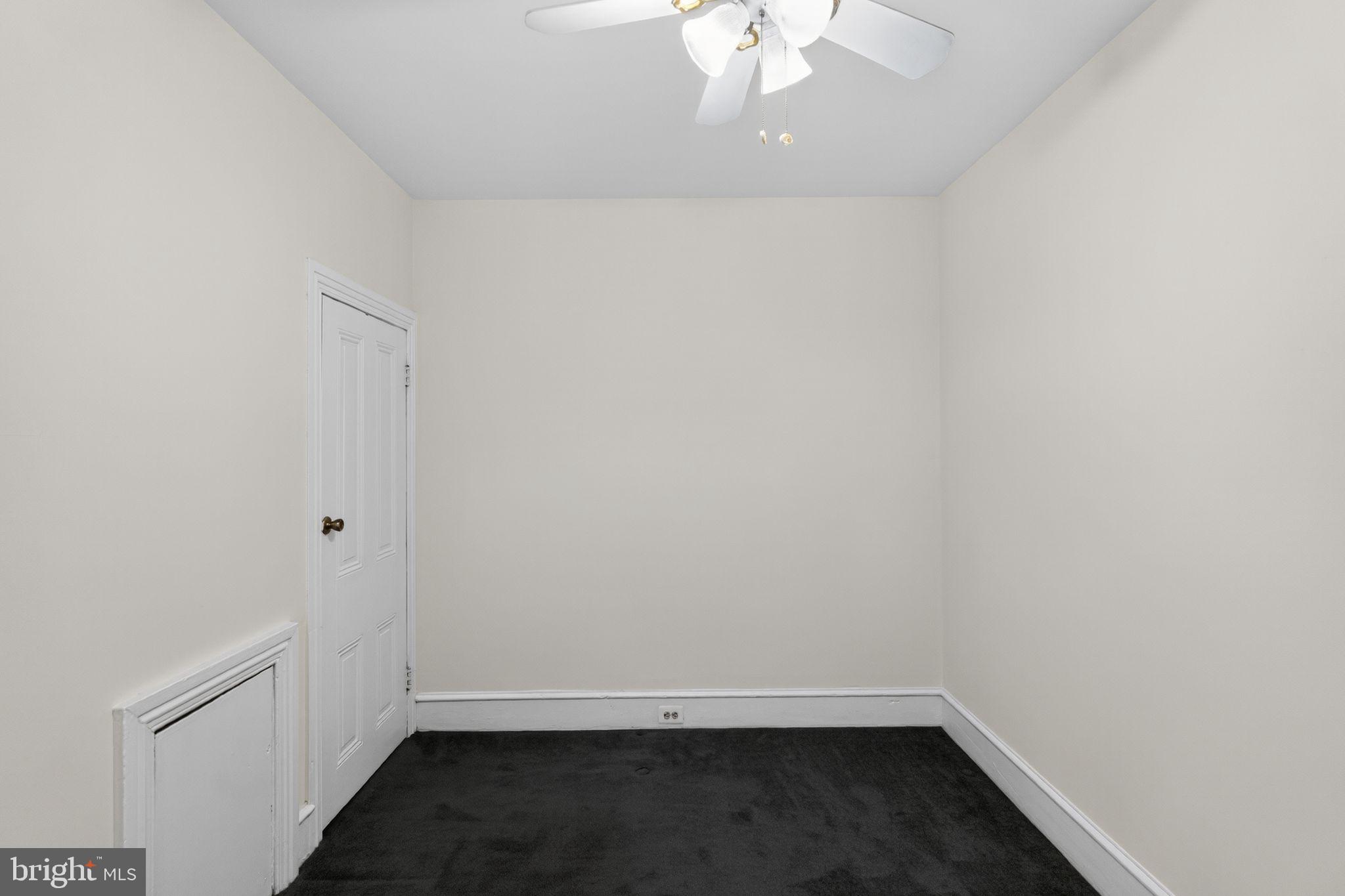 459 Martin Street, Unit 2F Philadelphia, PA 19128 - Photo 7 of 14