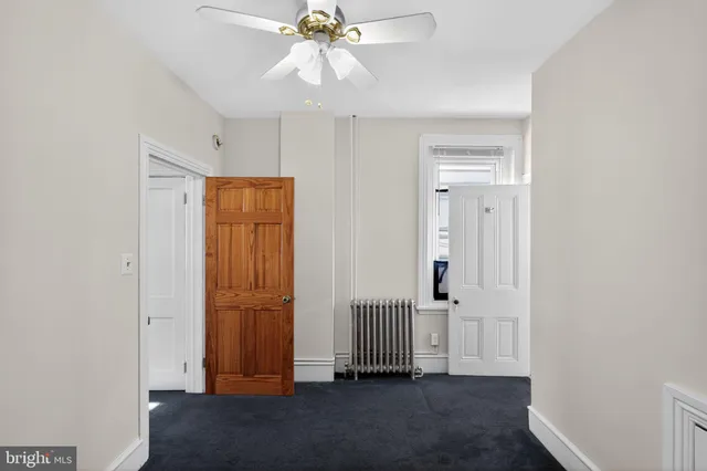 $950 | 459 Martin Street, Unit 2F, Philadelphia, PA 19128