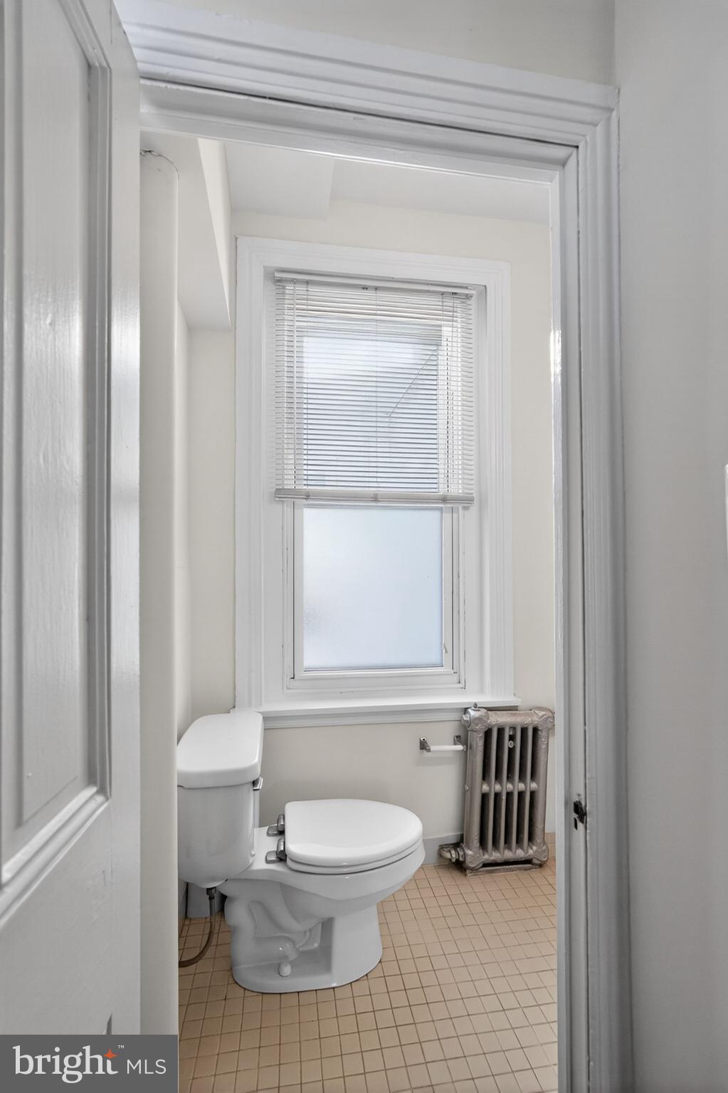 459 Martin Street, Unit 2F Philadelphia, PA 19128 - Photo 9 of 14