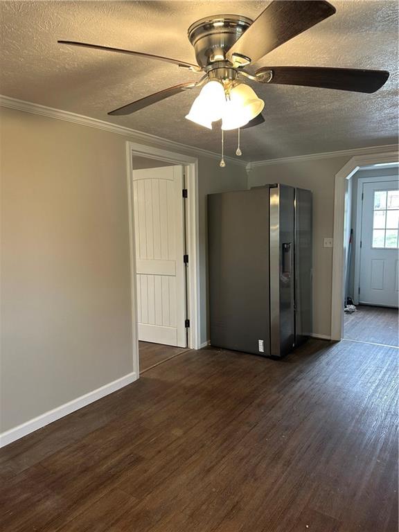 617 Cassville Road Southeast Cartersville, GA 30120 - Photo 19 of 21