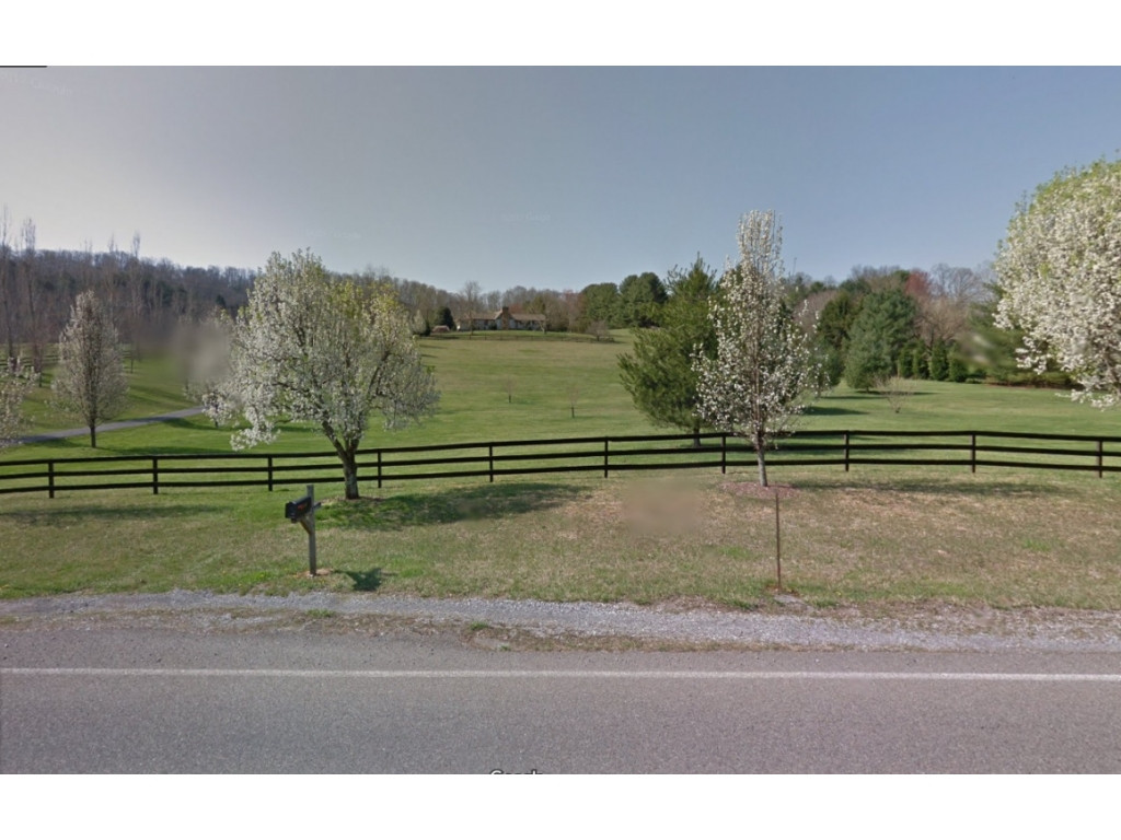 710 White Top Road Bluff City, TN 37618 - Photo 1 of 1 Photo 1