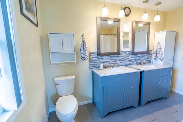 $349,900 | 303 North Summit Street, Albany, WI 53502