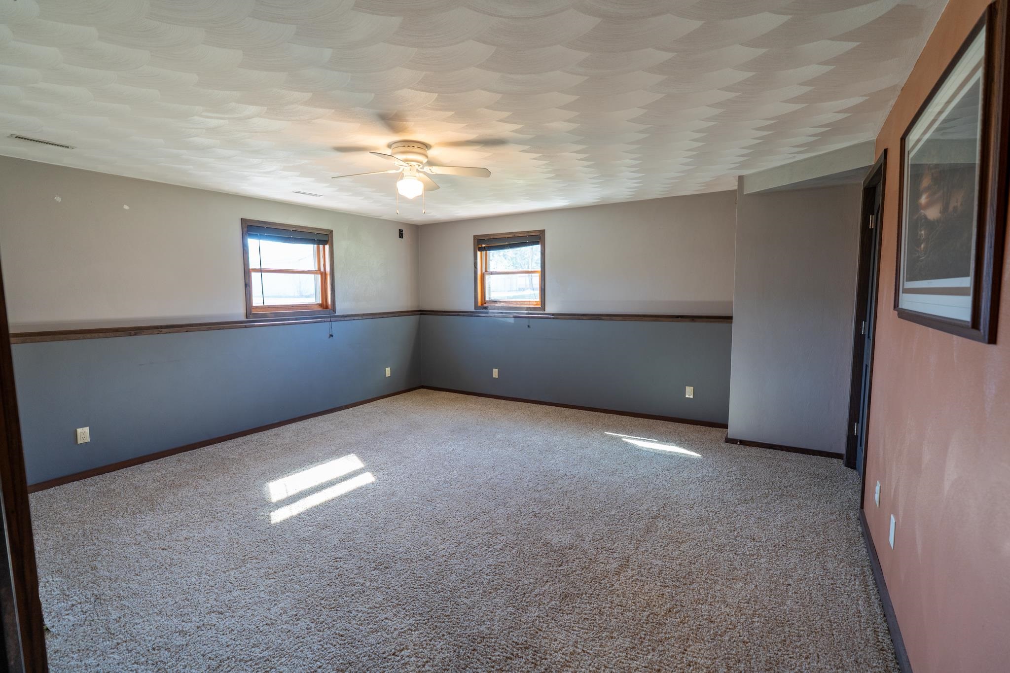 303 North Summit Street Albany, WI 53502 - Photo 12 of 32