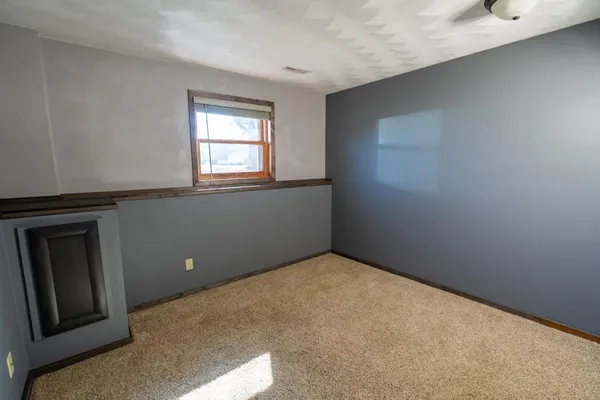 $349,900 | 303 North Summit Street, Albany, WI 53502