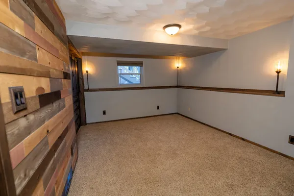 $349,900 | 303 North Summit Street, Albany, WI 53502