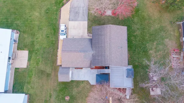 $349,900 | 303 North Summit Street, Albany, WI 53502