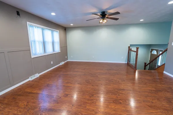 $349,900 | 303 North Summit Street, Albany, WI 53502