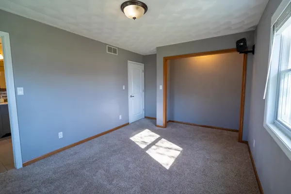 $349,900 | 303 North Summit Street, Albany, WI 53502