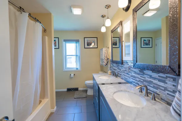 $349,900 | 303 North Summit Street, Albany, WI 53502