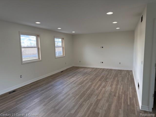 4662 West Barnes Road Mason, MI 48854 - Photo 13 of 17 Gallery Image 13