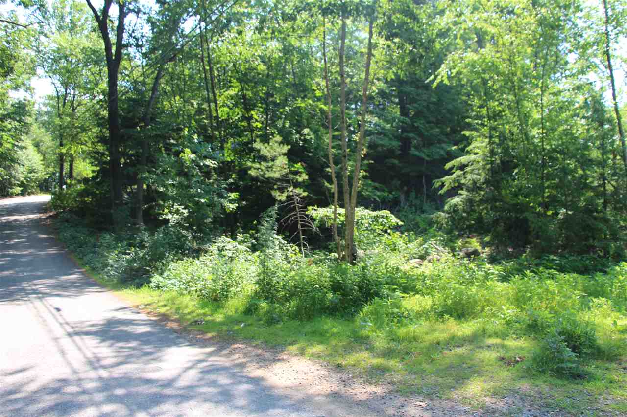 48-50 Holts Point Road Sandown, NH 03873 - Photo 2 of 13