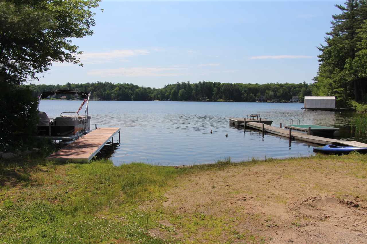 48-50 Holts Point Road Sandown, NH 03873 - Photo 11 of 13