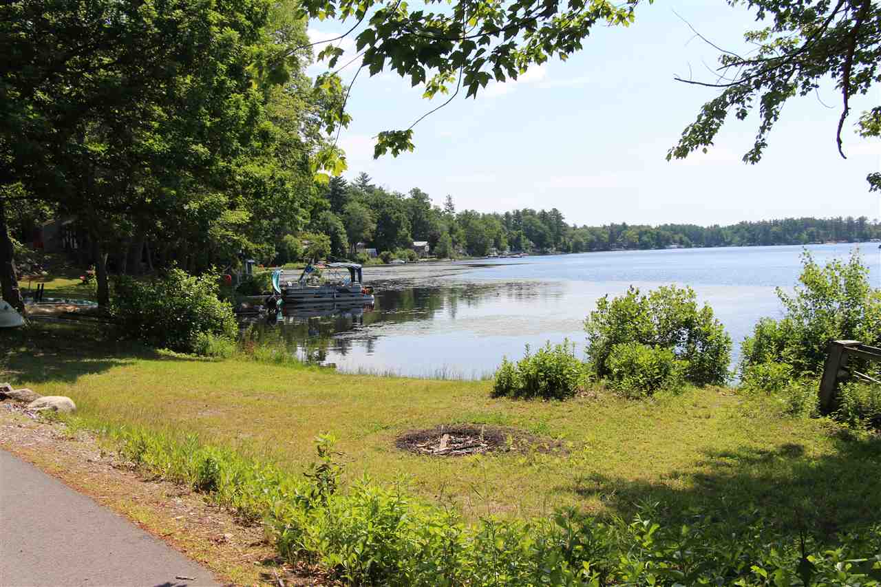 48-50 Holts Point Road Sandown, NH 03873 - Photo 12 of 13