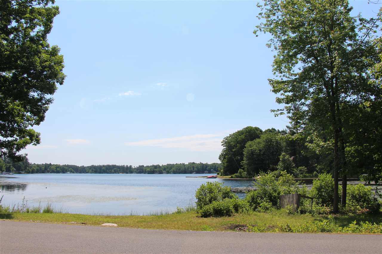 48-50 Holts Point Road Sandown, NH 03873 - Photo 13 of 13
