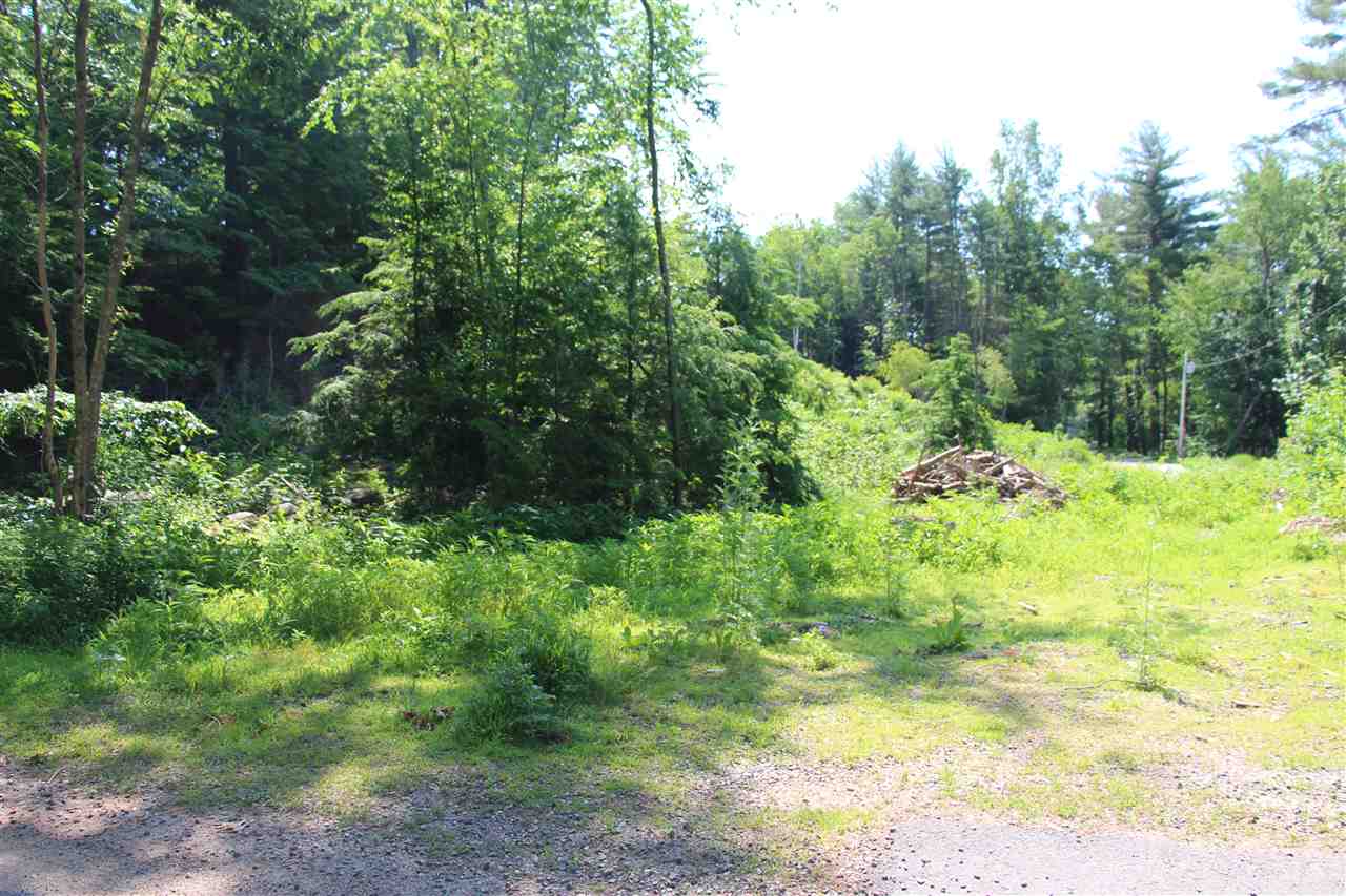 48-50 Holts Point Road Sandown, NH 03873 - Photo 3 of 13
